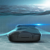 Aiper Scuba SE akkumulátoros medencetisztító robot Aiper Scuba SE akkumulátoros medencetisztító robot