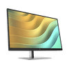 HP E27uG5 27 HP E27uG5 27