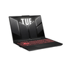 Asus TUF Gaming A16 FA607NUQ-RL014 Notebook Asus TUF Gaming A16 FA607NUQ-RL014 Notebook