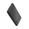 Trust Primo 10.000 mAh Powerbank (23595)