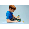 LEGO® Minecraft® Zombikazamata (21587) LEGO® Minecraft® Zombikazamata (21587)