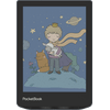 PocketBook Verse Pro Color E-Book olvasó (PB634K3-1-WW)