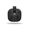 Bose SoundLink Micro (2nd Gen) Bluetooth hangszóró, fekete Bose SoundLink Micro (2nd Gen) Bluetooth hangszóró, fekete