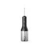 Philips HX3826/33 Sonicare Flosser 3000 oralni irigator, crni Philips HX3826/33 Sonicare Flosser 3000 oralni irigator, crni