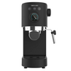 Cecotec Cafelizzia Fast Pro Presszó kávéfőző (1635) Cecotec Cafelizzia Fast Pro Presszó kávéfőző (1635)