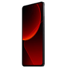 Xiaomi 13T Pro 12/512GB Okostelefon, fekete Xiaomi 13T Pro 12/512GB Okostelefon, fekete