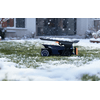 Segway-Navimow Garázs X4 sorozatú robotfűnyírókhoz (AD.12.00.14.0134)