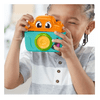 Play-Doh Fényképezőgép kezdőkészlet (G0502) Play-Doh Fényképezőgép kezdőkészlet (G0502)
