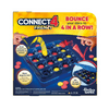 Connect 4 Frenzy társasjáték (G2782FW1)