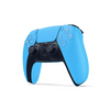 PS5 DualSense Bežični kontroler, Starlight Blue PS5 DualSense Bežični kontroler, Starlight Blue