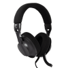 White Shark GH-2440B Parrot Gamer fejhallgató, fekete