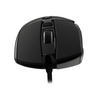 Baracuda Raptor-B Gamer miš (BGM-051B) Baracuda Raptor-B Gamer miš (BGM-051B)