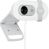 Logitech Brio 100 Full HD web kamera, bijela Logitech Brio 100 Full HD web kamera, bijela
