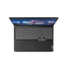 Lenovo Ideapad Gaming 3 16IAH7 (82SA0WABHV) Notebook + Win11 Lenovo Ideapad Gaming 3 16IAH7 (82SA0WABHV) Notebook + Win11