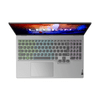 Lenovo Legion 5 15ARH7 (82RE256LHV) Notebook Lenovo Legion 5 15ARH7 (82RE256LHV) Notebook