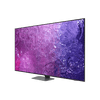55 col 4K Smart TV