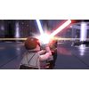 LEGO Star Wars: The Skywalker Saga - Xbox One/ Series X játék LEGO Star Wars: The Skywalker Saga - Xbox One/ Series X játék