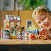 LEGO 42653