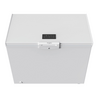 Whirlpool W3RHS19DW Fagyasztóláda Whirlpool W3RHS19DW Fagyasztóláda