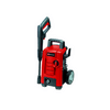 Einhell TC-HP 130 Magasnyomású mosó (4140750) Einhell TC-HP 130 Magasnyomású mosó (4140750)