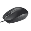 Asus UT280 Vezetékes egér, fekete Asus UT280 Vezetékes egér, fekete