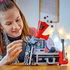 LEGO® Editions Olivia Rodrigo titkos tárolója (43030) LEGO® Editions Olivia Rodrigo titkos tárolója (43030)