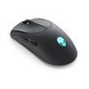 Dell AW720M Alienware Tri-Mode Gamer egér (545-BBDN)