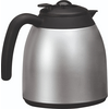 Clatronic KA 3328 Filteres kávéfőző