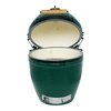 Big Green Egg Large grillsütő (117632)