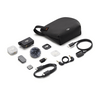 DJI Mic Mini 2 (1TX+1RX) Mikrofon (CP.RN.00000530.01) DJI Mic Mini 2 (1TX+1RX) Mikrofon (CP.RN.00000530.01)