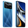 Poco X4 Pro 5G 6/128GB Okostelefon, kék
