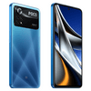 POCO X4 Pro 5G 6/128GB Okostelefon, kék POCO X4 Pro 5G 6/128GB Okostelefon, kék