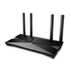 TP-Link Archer AX53 AX3000 Dual Band  Gigabit Wi-Fi 6  ruter TP-Link Archer AX53 AX3000 Dual Band  Gigabit Wi-Fi 6  ruter