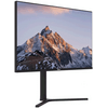 Dahua LM27-B201A 27'' FHD IPS monitor Dahua LM27-B201A 27'' FHD IPS monitor