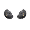 Samsung Galaxy Buds FE Fülhallgató, szürke (SM-R400NZAAEUE) Samsung Galaxy Buds FE Fülhallgató, szürke (SM-R400NZAAEUE)