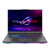 Asus ROG Strix G16 G614JU-N4126 Notebook Asus ROG Strix G16 G614JU-N4126 Notebook