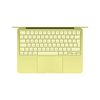 Apple MacBook Neo 13