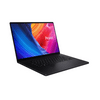 Asus ProArt P16 H7606WP-ME020X Notebook + Win11 Pro Asus ProArt P16 H7606WP-ME020X Notebook + Win11 Pro