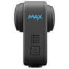 GoPro Max 360 Akciókamera (CHDHZ-203-RW) GoPro Max 360 Akciókamera (CHDHZ-203-RW)