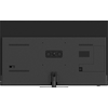 Panasonic TV-65Z90BE6 OLED TV, 165 cm