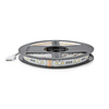 Nedis WIFILS50CRGBW Wi-Fi LED szalag, 5 m Nedis WIFILS50CRGBW Wi-Fi LED szalag, 5 m
