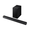 Samsung HW-B650F/EN 3.1 csatornás hangprojektor mélynyomóval