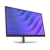 HP E27q G5 27 HP E27q G5 27
