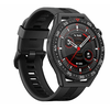 Huawei Watch GT3 SE Okosóra, fekete Huawei Watch GT3 SE Okosóra, fekete