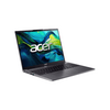 Acer Aspire Go AG15-51P-532U (NX.J51EU.006) Notebook