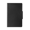 Onyx BOOX E-book tok + Billentyűzet Tab Ultra C Pro típushoz Onyx BOOX E-book tok + Billentyűzet Tab Ultra C Pro típushoz