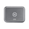 Tefal La Recyclé J5700553 Tepsi, 25 x 19 cm Tefal La Recyclé J5700553 Tepsi, 25 x 19 cm