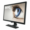 BenQ Monitor 27 coll - BL2783