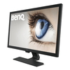 BenQ BL2783 27 BenQ BL2783 27