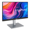 Asus PA247CV ProArt 24